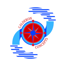 calderonconcepts