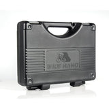 Bicycle Repair Tool Kit - calderonconcepts