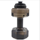 Sports Water Bottle - calderonconcepts