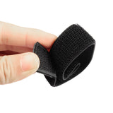 1Set Reusable Fishing Rod Tip - calderonconcepts