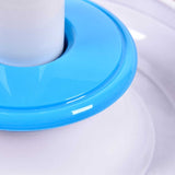 Cat Toys Feather Teaser - calderonconcepts