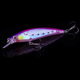 Fishing Wobblers Lure - calderonconcepts