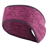 Headband - calderonconcepts