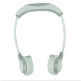 Sports Halter Fan - calderonconcepts