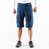 Men's Outdoor Sports Shorts - calderonconcepts