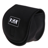 Baitcasting Fishing Reel Bag - calderonconcepts