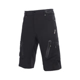Men's Outdoor Sports Shorts - calderonconcepts