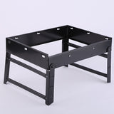 Barbecue Grill