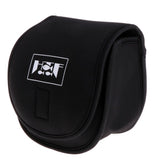 Baitcasting Fishing Reel Bag - calderonconcepts