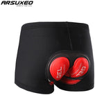 Men's Outdoor Sports Shorts - calderonconcepts