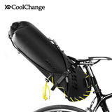 CoolChange Waterproof - calderonconcepts
