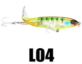 Fishing Lure 1PC - calderonconcepts
