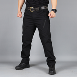 Outdoor Hiking Casual Sweatpants - calderonconcepts