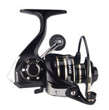13+1BB Fishing Spinning Reel - calderonconcepts