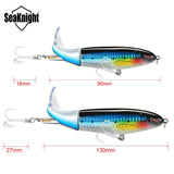 Fishing Lure 1PC - calderonconcepts