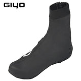 Waterproof Cycling Overshoes - calderonconcepts