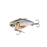 Lifelike Fishing Lure - calderonconcepts