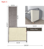 Cat Kitten Scratch Board - calderonconcepts