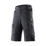 Men's Outdoor Sports Shorts - calderonconcepts