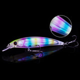 Fishing Wobblers Lure - calderonconcepts