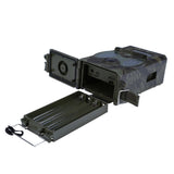 Hunting Trail Camera - calderonconcepts