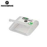 Bicycle Tire Repair Kit - calderonconcepts