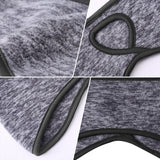 Headband - calderonconcepts