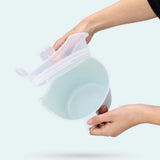 Kids Travel Potty
