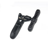 Bicycle Repair Tool Kit - calderonconcepts