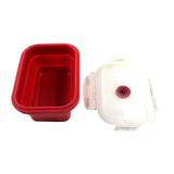 Food Storage - calderonconcepts