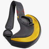 Pet Shoulder Bag