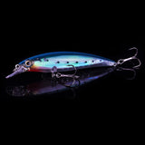 Fishing Wobblers Lure - calderonconcepts