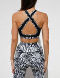 Women Sports Set