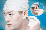Swimming Nose Clip Earplug Suit