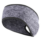 Headband - calderonconcepts