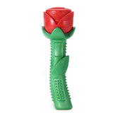 Dog Toothbrush