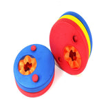 Swim Arm Band - calderonconcepts