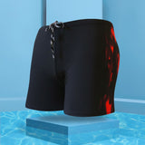 Men Swimwear - calderonconcepts