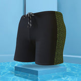 Men Swimwear - calderonconcepts