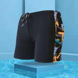 Men Swimwear - calderonconcepts
