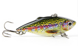 Lifelike Fishing Lure - calderonconcepts