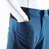 Men's Outdoor Sports Shorts - calderonconcepts