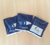 Electric Capture Pet Filter Flea Treatment - calderonconcepts