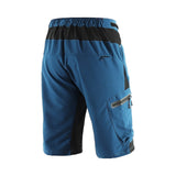 Men's Outdoor Sports Shorts - calderonconcepts