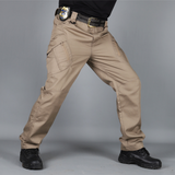 Outdoor Hiking Casual Sweatpants - calderonconcepts
