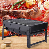 Barbecue Grill