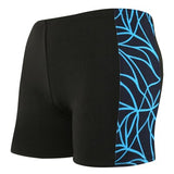Men Swimwear - calderonconcepts