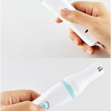 Multifunction 3 IN 1 Pet Grooming Machine - calderonconcepts