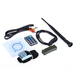 Hunting Trail Camera - calderonconcepts