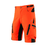 Men's Outdoor Sports Shorts - calderonconcepts